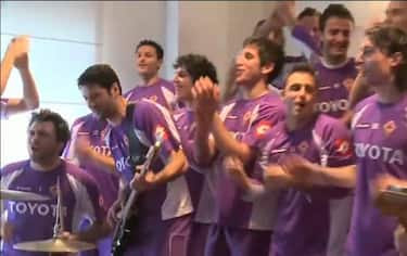 giocatori_fiorentina_per_borgonovo_violachannel