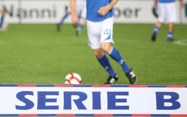 Solo su SKY tutta la Serie B per altre due stagioni