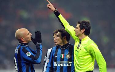 damato_inter