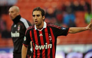 flamini_abbiati_milan