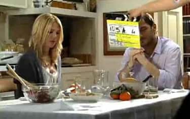 ilary_blasi_francesco_totti_spot_vodafone