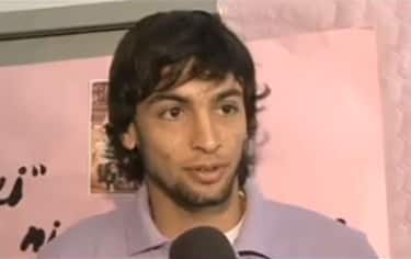 pastore_palermo_incontro_scuola