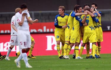 sport_calcio_italiano_chievo_livorno_gol_pellissier_ansa