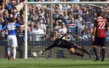 cassano_rigore_samp_milan