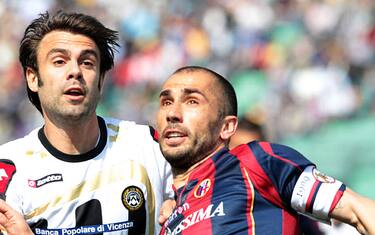 udinese_bologna_ferronetti_di_vaio