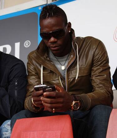 balotelli_stadio_brescia_ansa