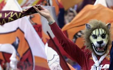 sport_tifo_roma_ansa