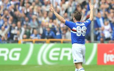 36a_giornata_sampdoria_livorno_cassano_pubblico