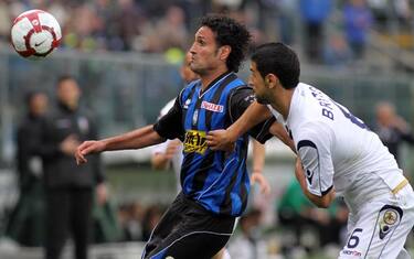 amoruso_britos_atalanta_bologna_ap