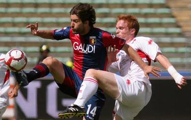 bari_genoa_sculli_gazzi_ap