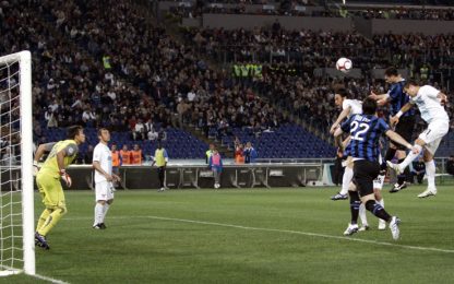 Palla avvelenata, quanti sospetti da Lazio-Inter ai Mondiali