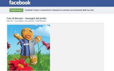 sport_calcio_italiano_facebook_biscotto