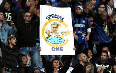 Inter, ora i tifosi ci credono: vogliamo il "Triplete"