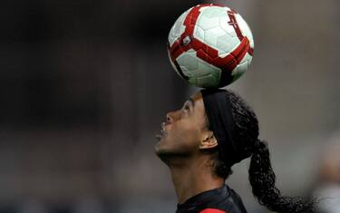 Dinho tira le somme: "Anno bellissimo ma punto di partenza"