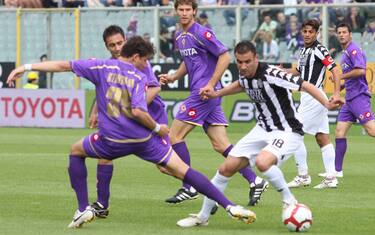 fiorentina_siena_keirrison_ghezzal