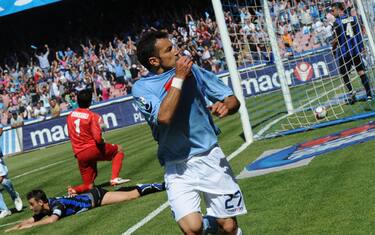 quagliarella_napoli_atalanta