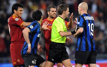 inter_roma_rissa_coppa_italia_ansa