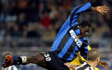 sport_calcio_italiano_martins_inter_ansa