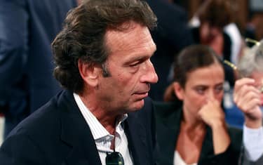 massimo_cellino_rosella_sensi_lp