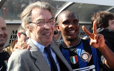 moratti_etoo_siena