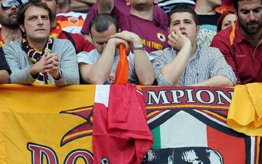 sport_calcio_italiano_delusione_tifosi_roma_02