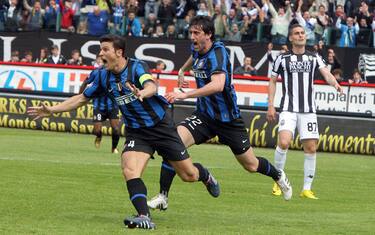 zanetti_milito_siena_inter