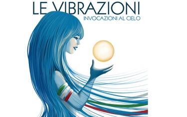 copertina_vibrazioni_giusta