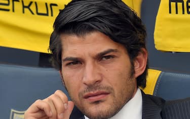 alessandro_ruggeri_atalanta