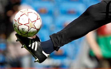 pallone_calcio_ap