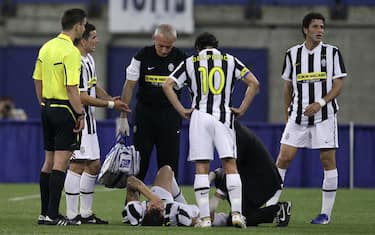 brandao_infortunio_juve_lp