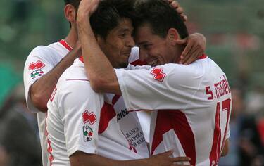 bari_barreto_masiello_ap