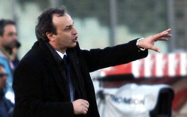 pasquale_marino_ap
