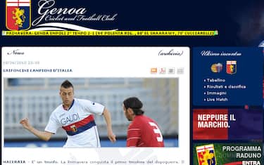genoa_campione_italia_primavera