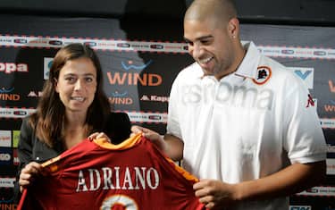 sensi_adriano_presentazione_roma_02_ap