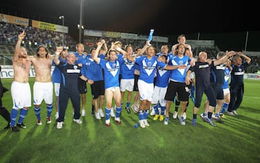festa_brescia_brescia_festa_squadra_a_ansa