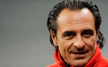 prandelli_ap