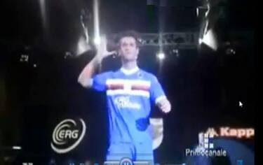 sport_calcio_italiano_sampdoria_nuova_maglia_738