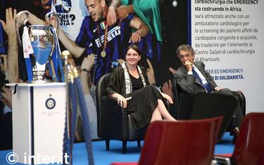 moratti_emergency