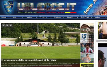 sport_calcio_italiano_lecce_sito_738