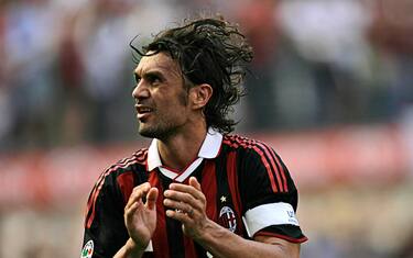 paolo_maldini_ap