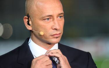 corini_portosummaga_lp