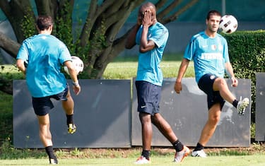 allenamento_inter_pinetina_ap