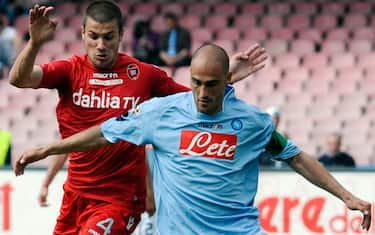 cannavaro_paolo