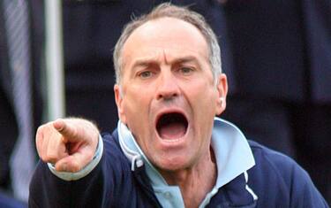 guidolin