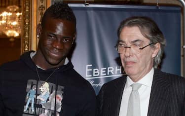 moratti_balotelli