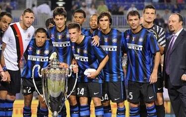 sport_calcio_italiano_pirelli_cup_2010_inter