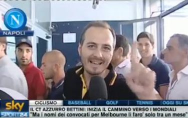 sport_calcio_italiano_tifosi_napoli_videonews