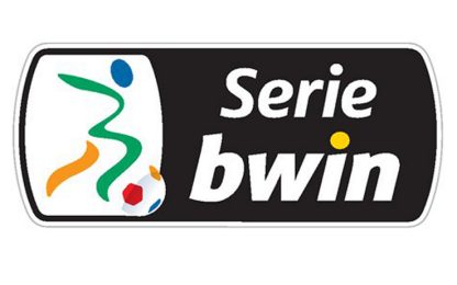 Ecco la nuova serie B, il calendario della stagione 2010/11
