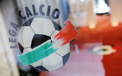 Serie A, trovato l'accordo: si gioca il 6 gennaio