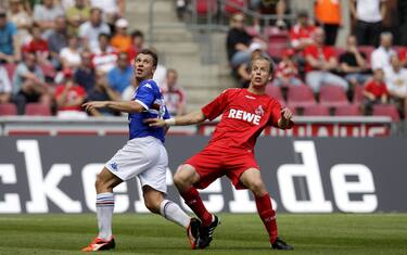 cassano_sampdoria_colonia_ansa